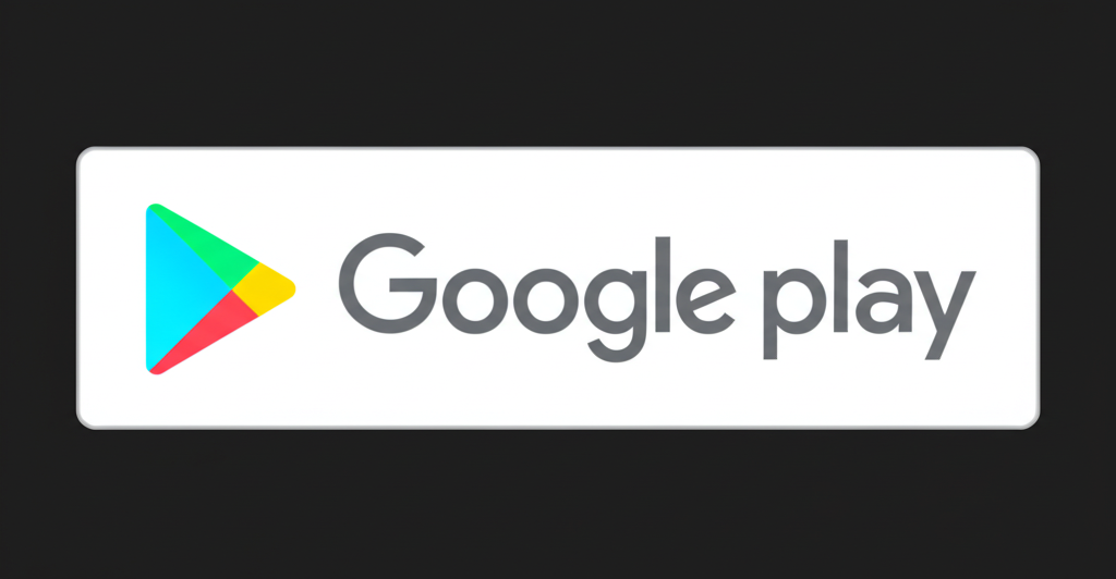 Google Play