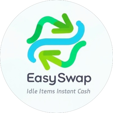 EasySwap Logo